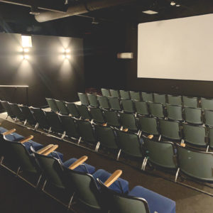 GDT_seating_side_tall