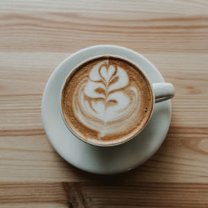 Latte