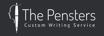 www.thepensters.com/term-papers.html